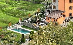 Casa Valeria